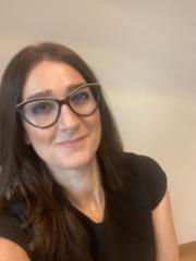 Shine Together Evangelia Mitilinou