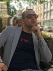 Sven Kuhn