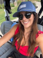 Stacey Tadic