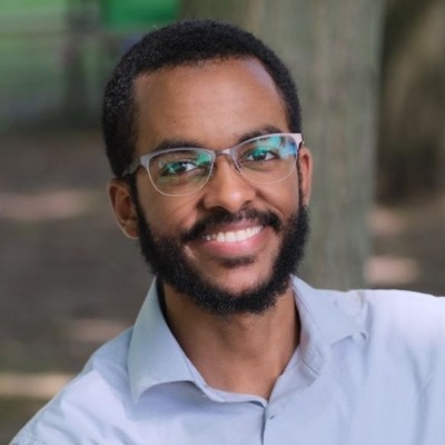 Mohamed M