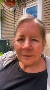 Wanda Carlisle
