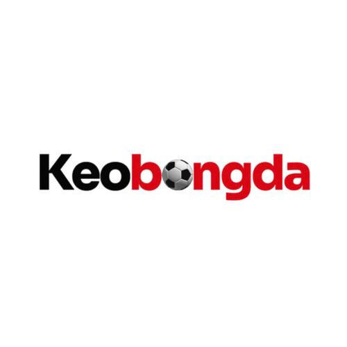 Kèo bóng đá Hôm nay