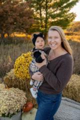 Haley Neuenschwander