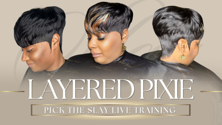 🎉🙌MARCH 2, 2026 at 3:00pm EST 