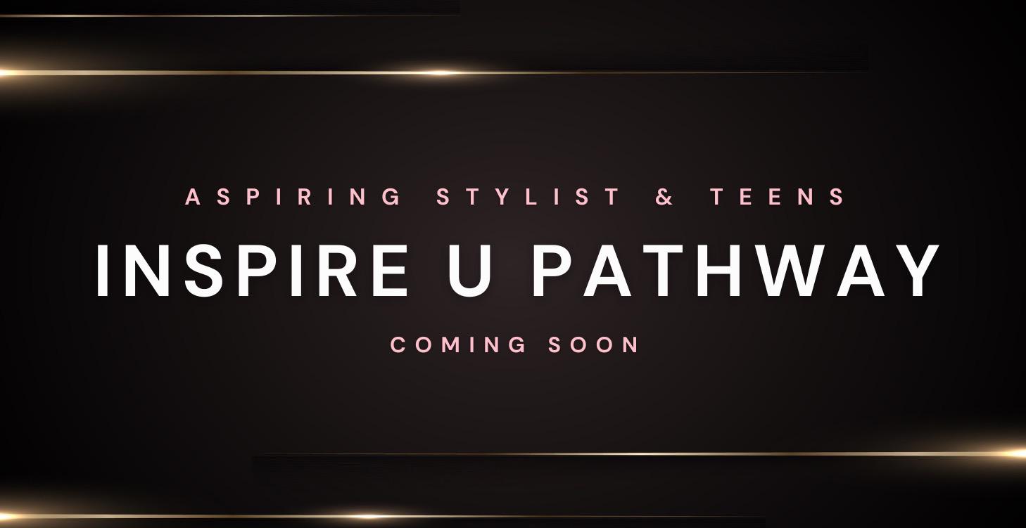 InspireU Pathway Program