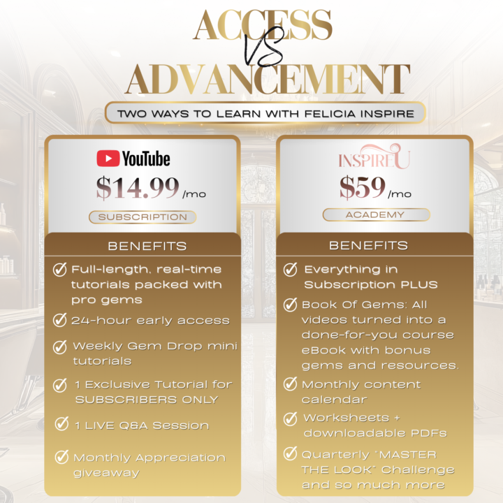 Same Teacher. Different Levels.