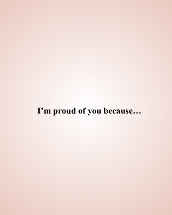 This one is for you 🙏🙏