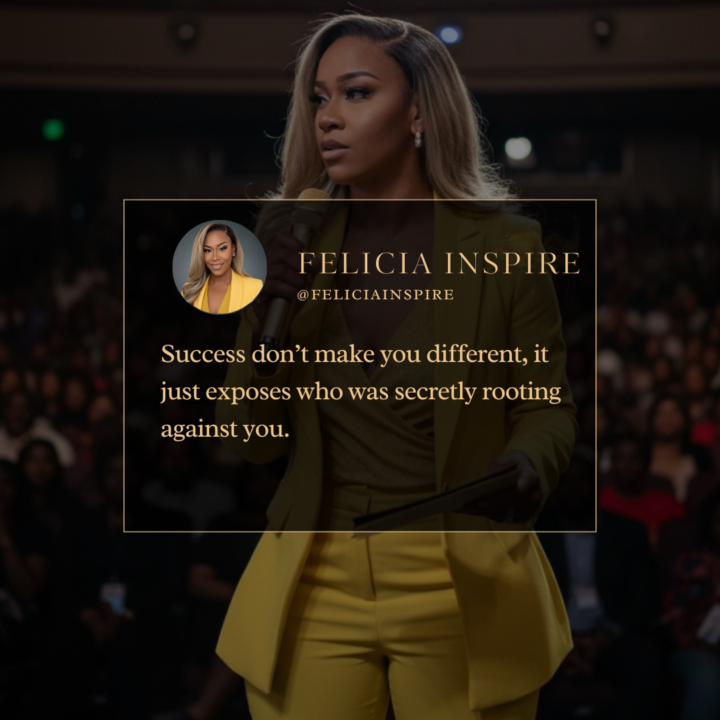 Good Morning InspireU Family ❤️