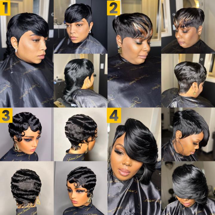 As promised!!!! You all get first votes on our LIVE TRAINING! Here 