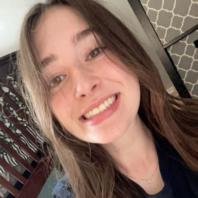Nora Birgit
