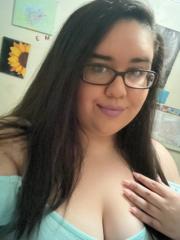 Amanda Oliveras