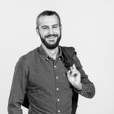 Oliver Baumberger