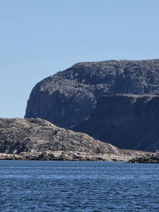 Great home town pictures of Landscape!!