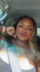 Destini Love