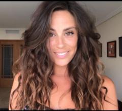 Alba Fortes