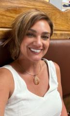 Christine Powell