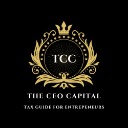 THE CEO CAPITAL