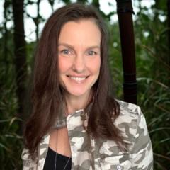 Melissa Lockerman