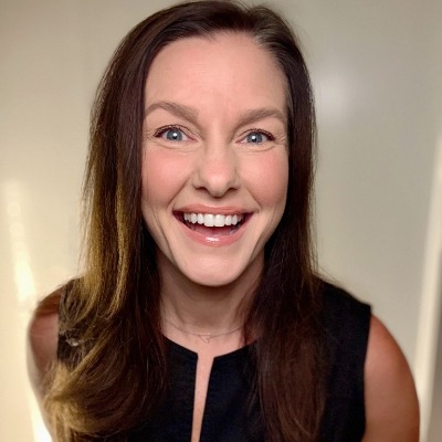 Melissa Lockerman