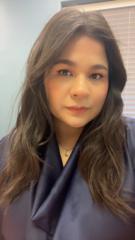 Esmeralda Zuniga