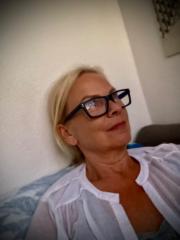 Claudia Toepfer