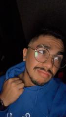 Tomas adrian cervantes Clemente