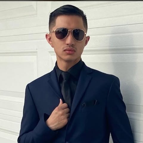 Jose Quezada