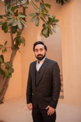 Abdul Rahim