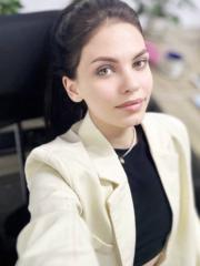 Nova Christiana