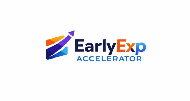 Early Experience Accelerator
