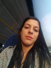 Serena Sgrafetto