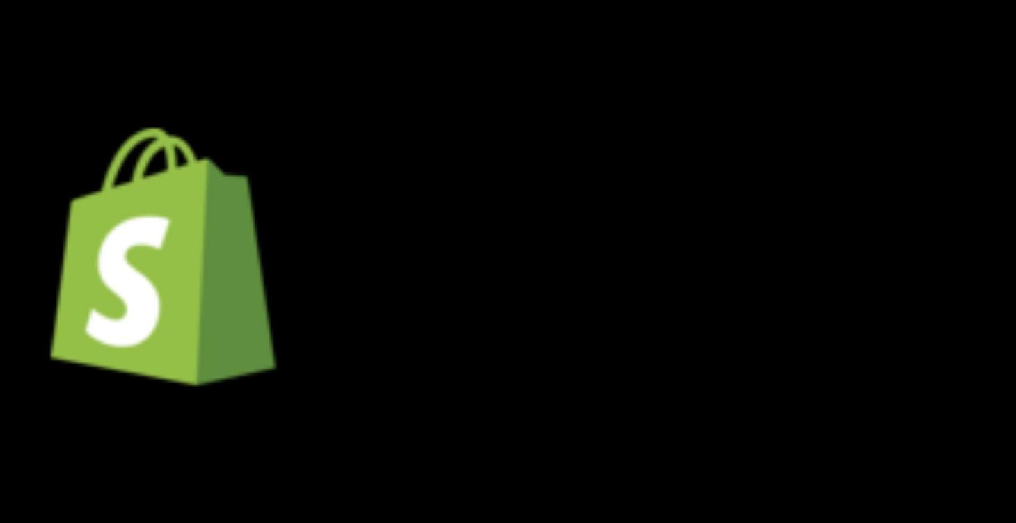 sådan laver du en shopify hjemmeside