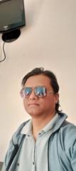 Om Prakash