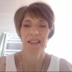 Carole Souvignet