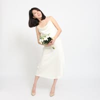 Valerie Huang