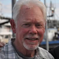 Tom Opdycke