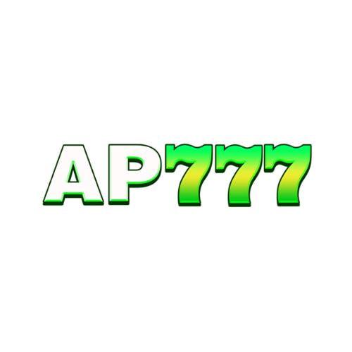 AP Arabeclavier Net