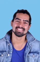 Manuel Simón