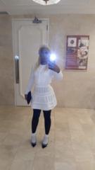 Kenisha Wilson