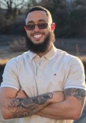 Jeremy Arroyo