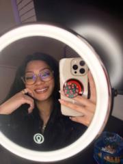Alyssa Ruiz