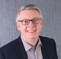 Heiko Sylvio Schuler