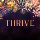 Thrive Collective