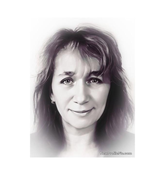 Ludmila Čapková