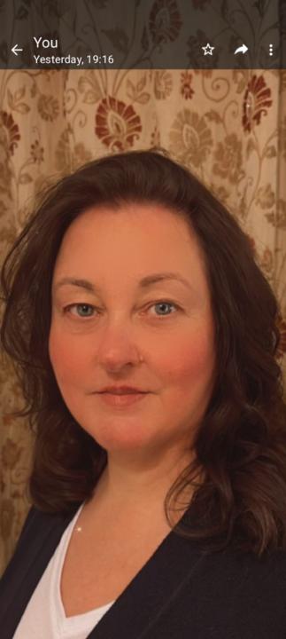 Linda Thatcher