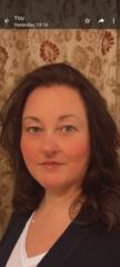 Linda Thatcher