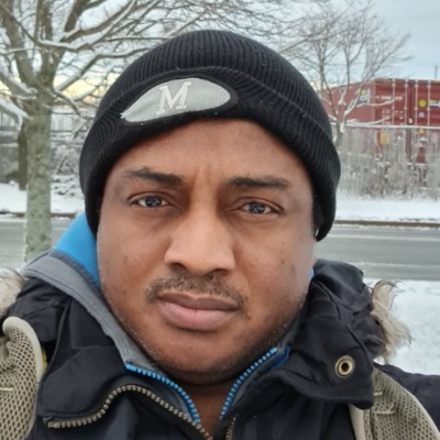 Emeka Chukwukuba