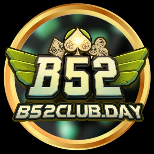 Bclub Day