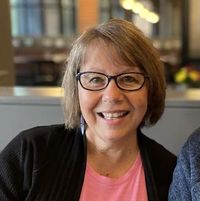Cathy Niemi