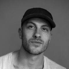 Evan Berger